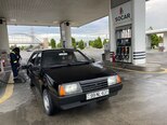 LADA (VAZ) 21099-2