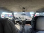 LADA (VAZ) 21099-13