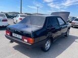 LADA (VAZ) 21099-11