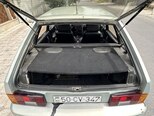 LADA (VAZ) 2114-7
