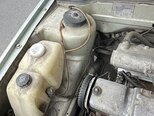 LADA (VAZ) 2114-9