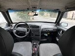 LADA (VAZ) 2114-10