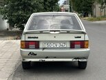 LADA (VAZ) 2114-5