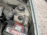 LADA (VAZ) 2114-8
