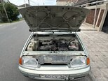 LADA (VAZ) 2114-6