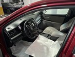 Toyota Camry-7