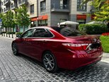 Toyota Camry-3