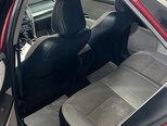 Toyota Camry-8