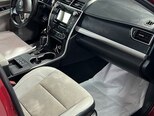 Toyota Camry-6