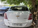 Chevrolet Cobalt-2