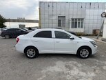 Chevrolet Cobalt-4