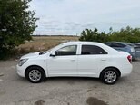 Chevrolet Cobalt-5