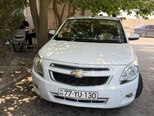 Chevrolet Cobalt-1