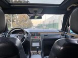 Mercedes E 240-3