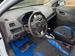 Chevrolet Cobalt-3