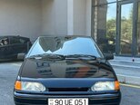 LADA (VAZ) 2114-1
