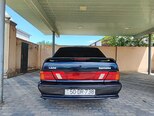 LADA (VAZ) 2115-9