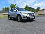 Hyundai Santa Fe-3