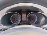 Hyundai Santa Fe-11
