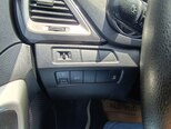 Hyundai Santa Fe-10