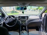 Hyundai Santa Fe-12