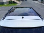 Hyundai Santa Fe-8