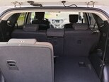 Hyundai Santa Fe-14