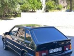 LADA (VAZ) 2114-3