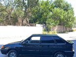 LADA (VAZ) 2114-5
