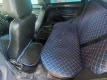 LADA (VAZ) 2115-8