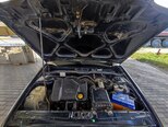 LADA (VAZ) 2115-2