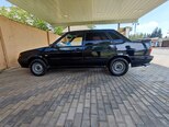 LADA (VAZ) 2115-6