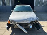 LADA (VAZ) 2115-1