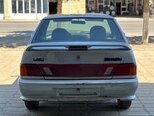 LADA (VAZ) 2115-4