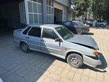 LADA (VAZ) 2115-3