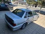 LADA (VAZ) 2115-5