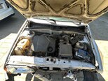 LADA (VAZ) 2115-6