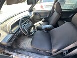LADA (VAZ) 2115-7