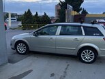Opel Astra-2