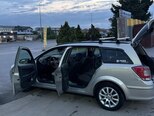 Opel Astra-5