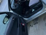Opel Astra-6
