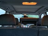 Opel Astra-9