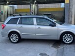 Opel Astra-3
