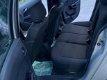 Opel Astra-10