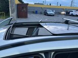 Opel Astra-11