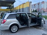 Opel Astra-4