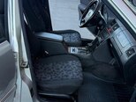 Opel Astra-7