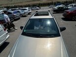 Opel Astra-12