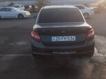 Saipa Saina-2