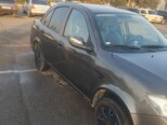Saipa Saina-3